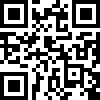 https://mehrnews.com/x9rpr