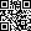 https://mehrnews.com/xgBY5