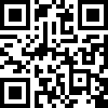 https://mehrnews.com/x39fhs