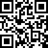 https://mehrnews.com/x33sdL