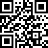 https://mehrnews.com/x3bCFZ