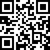 https://mehrnews.com/xpFqg