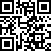 https://mehrnews.com/xDts5