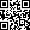 https://mehrnews.com/xxbDb