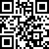 https://mehrnews.com/xThx5