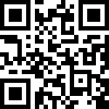 https://mehrnews.com/xVhYw