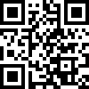 https://mehrnews.com/x3dpyY