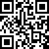 https://mehrnews.com/x35XYh
