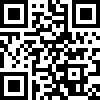 https://mehrnews.com/x3bXm3