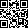 https://mehrnews.com/xnNwZ