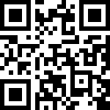 https://mehrnews.com/xWnTT