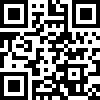https://mehrnews.com/x37tFL