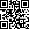 https://mehrnews.com/xYJ7X