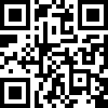 https://mehrnews.com/x3cp4b