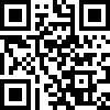 https://mehrnews.com/x3cSkm