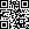 https://mehrnews.com/xLZwc