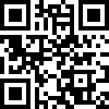 https://mehrnews.com/xMSVc