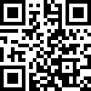 https://mehrnews.com/x38gwP