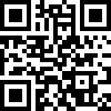 https://mehrnews.com/xqKcx