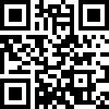https://mehrnews.com/xjs4G