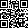 https://mehrnews.com/xFrcs