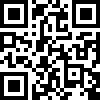 https://mehrnews.com/x3cnBh