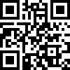 https://mehrnews.com/xq6kZ