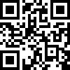 https://mehrnews.com/x3cPcD