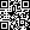 https://mehrnews.com/x33pcx