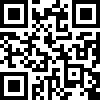 https://mehrnews.com/xYRyS