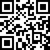 https://mehrnews.com/xr23M