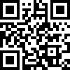 https://mehrnews.com/x3cSyH