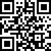 https://mehrnews.com/x38NpJ