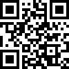 https://mehrnews.com/x3dmgK