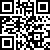 https://mehrnews.com/xYCXs