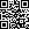 https://mehrnews.com/x39bNv