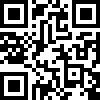 https://mehrnews.com/x36c9n