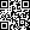 https://mehrnews.com/x35RVK