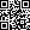 https://mehrnews.com/x3bR3G