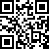 https://mehrnews.com/xW9g8