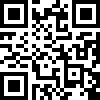 https://mehrnews.com/xbPQk