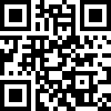https://mehrnews.com/xZm5k