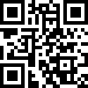 https://mehrnews.com/xPkvX