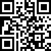 https://mehrnews.com/x3dsRp