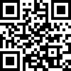 https://mehrnews.com/x39f8R