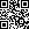 https://mehrnews.com/x38MzZ