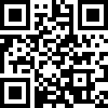 https://mehrnews.com/x39Fsr