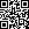 https://mehrnews.com/x39zyB