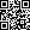 https://mehrnews.com/x3dmYM