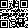 https://mehrnews.com/x33RCb